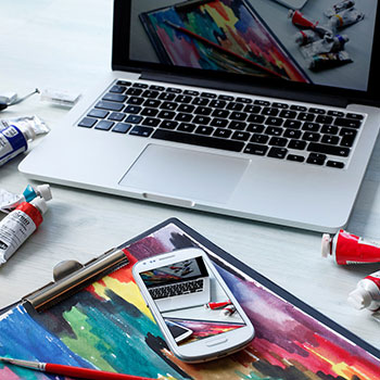 山木自寇,手到擒来,总有尽时顿感失;授人之柄,呼天抢地,满目风光虚倚托。指是什么生肖,最佳释义解析成语