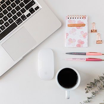 华亭鹤唳,气急败坏,走为上着手脚快;过度紧张,大惊小怪,益害好歹有分界。是什么生肖,最佳释义解析成语