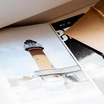 树上取果,伸手可得,总有尽时顿感失;取之有道,延续命运,莫让耗废成真实。指什么生肖,最佳释义解析成语