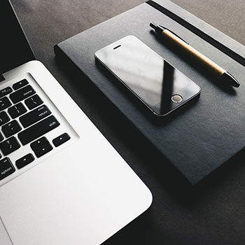 荐玉醴碧筒拼醉,钟晓愁吟独倚屏代表是什么生肖,最佳释义解析成语