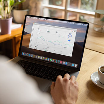 火然泉达指代表是什么生肖;解释作答落实解答