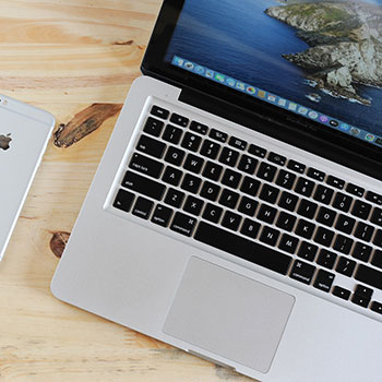 一个特马三出勤,合单定能中大奖指是代表什么生肖,释义解释词语落实